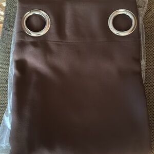 New! NICETOWN Window Curtain